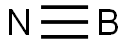 Boron nitride(10043-11-5)